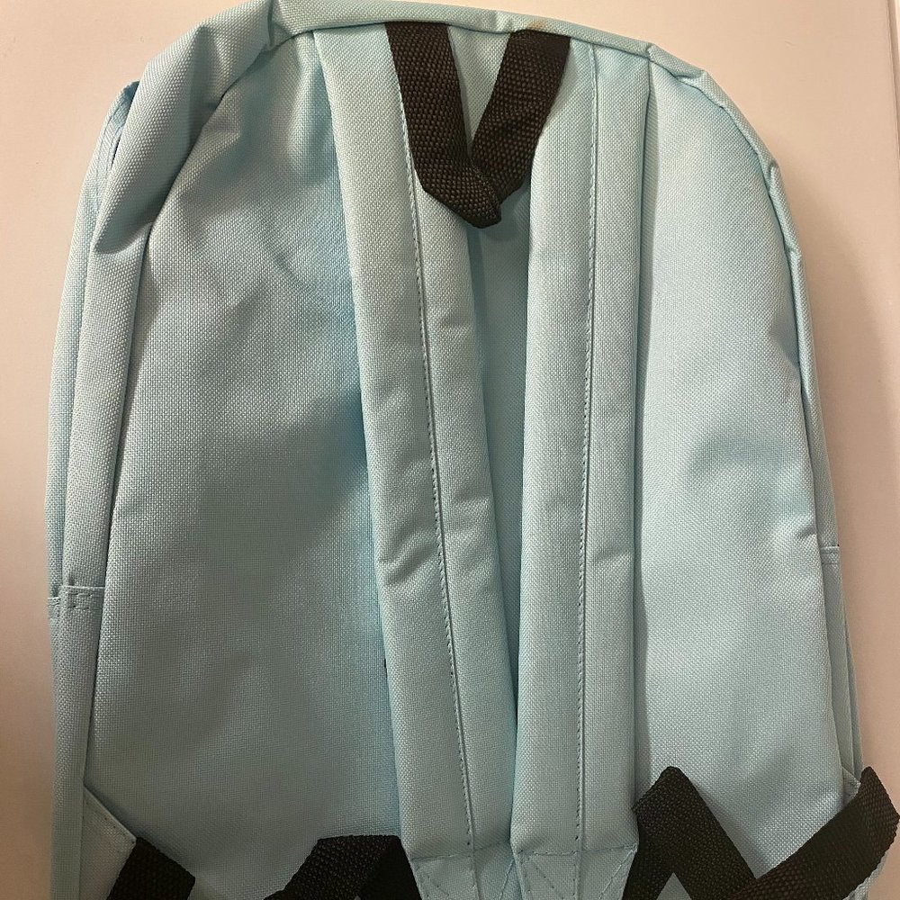 Trailmaker Classic Backpack - Picture 2 of 2